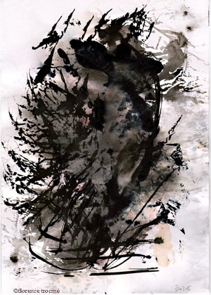 280405plathaquarelle