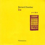 280505chambaz 280505chambaz