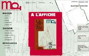 28_maison_poesie 28_maison_poesie