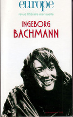 290105bachmann