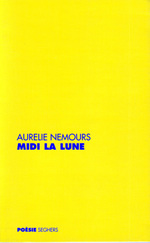 290105nemours