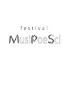 290305musipoesci 290305musipoesci