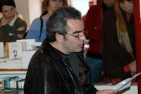 290405andre_benchtrit_2