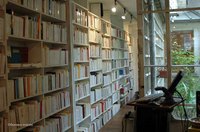 290405lecture_la_librairie_1