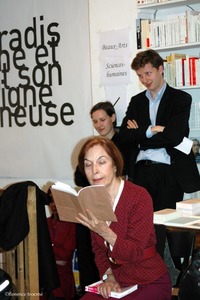 290405marieetienne