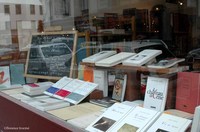 290405vitrine_1