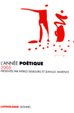 29_annee_poetique