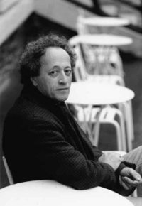 29_b_noeljohn_foley_pol