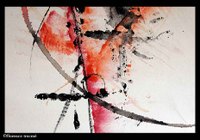 29_raine