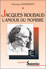 300105montmontroubaud_1