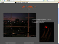 300106_griot