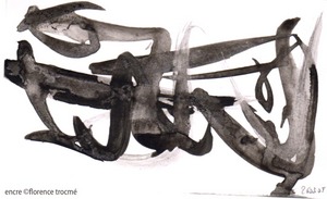 300335_ecnre_stefan 300335_ecnre_stefan