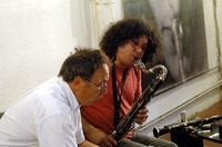 300505chambaz_et_kassap_2 300505chambaz_et_kassap_2