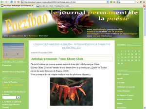 301105_copie_ecran 301105_copie_ecran