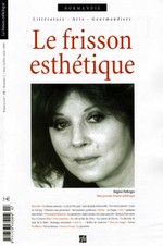 30_frisson