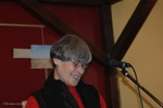 310106_octaviennes