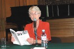 310505lecturesiecle21_1