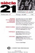 310505siecle21revue_1