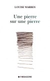 31_warren_une_pierre