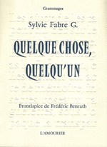 4_fabre_g