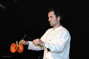 6_jongleur_martial_guillou 6_jongleur_martial_guillou