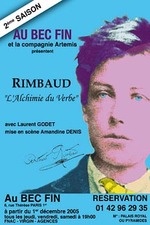 6_rimbaud