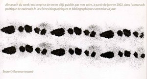 Almanach_week_end_1