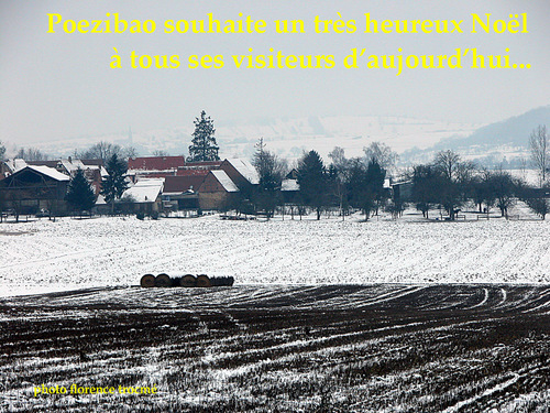 Alsace_neige_carte_nol_poeziba_copie