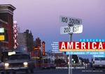 America_2006_affiche