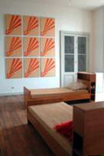 Art_and_language_2