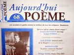 Aujourdhui_pome2_modifi