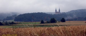 Brume_holderlin