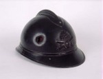 Casque_trou001