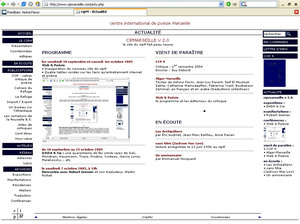 Cipm_copie_dcran Cipm_copie_dcran