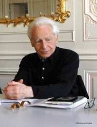 Claude_vige_en_hauteur_1