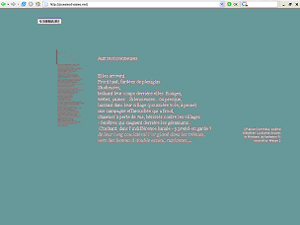 Copiecrangrisel_1