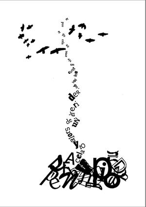 Dada_affichette_bory_3