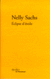 Eclipsedetoile_1