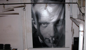 Espace_boris_vian Espace_boris_vian