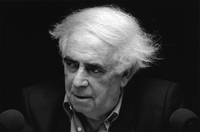 Esteban_claude_jm_de_samie