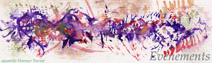 Evnements_3 Evnements_3