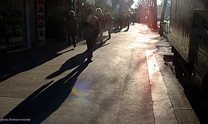 Frenaud_image_blog_janv_05_copie_1