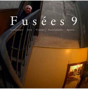 Fusees_9_couv