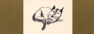 Grisel_chat_dessin