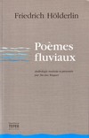 Hlderlin_pomes_fluviaux_1 Hlderlin_pomes_fluviaux_1