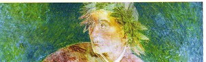 Horace_portrait_en_bandeau Horace_portrait_en_bandeau