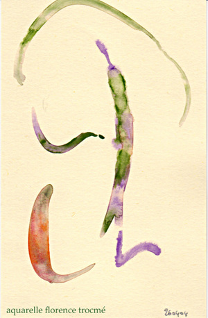 Jamme_aquarelle Jamme_aquarelle