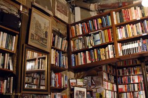 La_librairie_shakespeare La_librairie_shakespeare