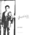 La_rue_revue_posie_n_104