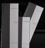 Le_temps_vol3_modifi